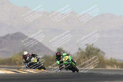 media/Nov-01-2025-CVMA (Sat) [[fc0f7531b8]]/Race 6-Amateur Formula Open/